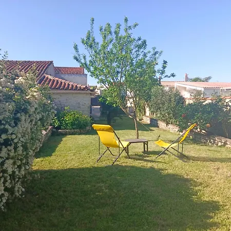 Holiday home Belle Maison Familiale Pres De La Rochelle *